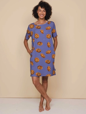 2---SS25_Cookies_Women_Tshirtdress_1308
