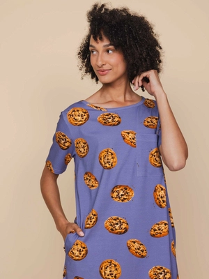 4---SS25_Cookies_Women_Tshirtdress_1311