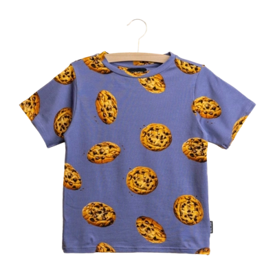 T-Shirt SNURK Kids Cookies