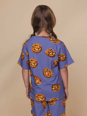 2---SS25_Cookies_Kids_TshirtShorts_380