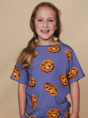 3---SS25_Cookies_Kids_TshirtShorts_378