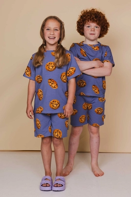 4---SS25_Cookies_Kids_TshirtShorts_383