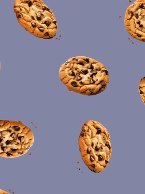 5---A4_sample_cookies