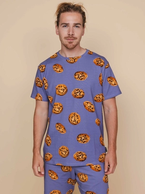 2---SS25_Cookies_Men_TshirtShorts_631