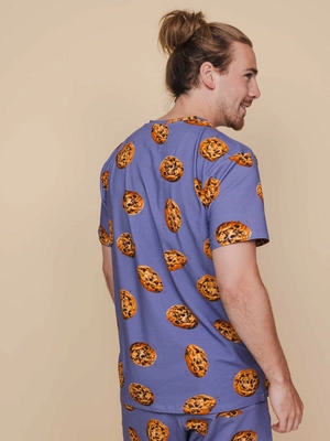 3---SS25_Cookies_Men_TshirtShorts_640