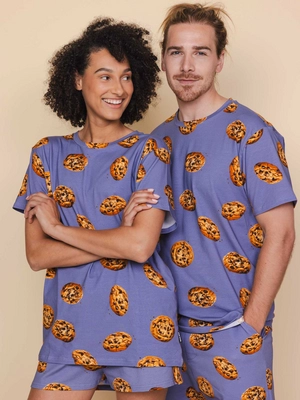 5---SS25_Cookies_Adults_Combi_1
