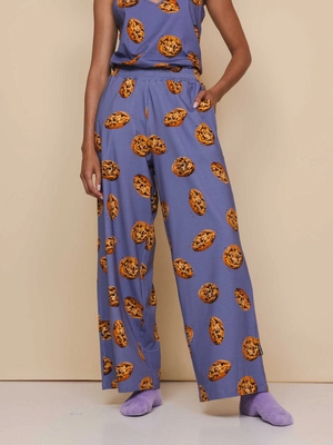2---SS25_Cookies_Women_StraptopWidepants_1903