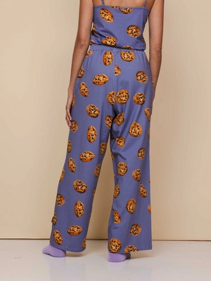 3---SS25_Cookies_Women_StraptopWidepants_1905