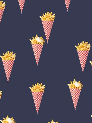 4---A4_sample_fries_navy