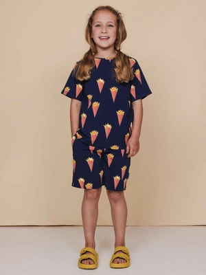 4---SS25_FriesNavy_Kids_TshirtShorts_519