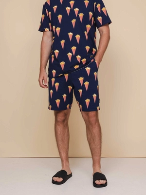 3---SS25_FriesNavy_Men_TshirtShorts_742