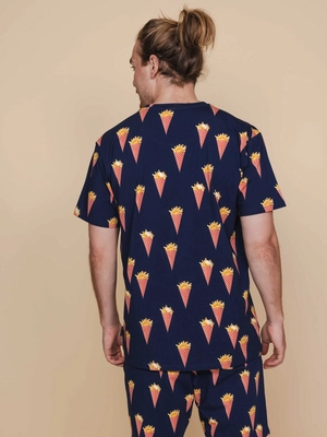4---SS25_FriesNavy_Men_TshirtShorts_746