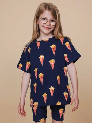 3---SS25_FriesNavy_Kids_TshirtBikershorts_1407