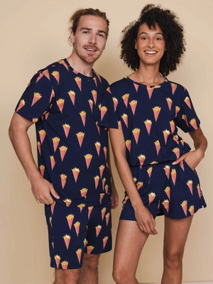 6---SS25_FriesNavy_Adults_Combi