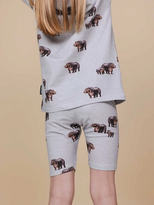 2---SS25_Hippos_Kids_TshirtShorts_1340