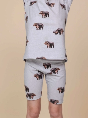 3---SS25_Hippos_Kids_TshirtShorts_1338