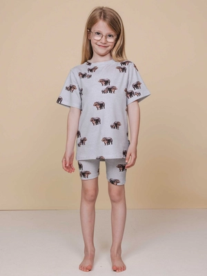 4---SS25_Hippos_Kids_TshirtShorts_1332