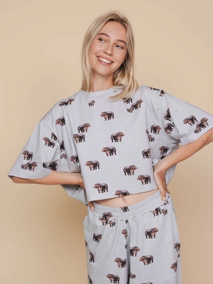 5---SS25_Hippos_Women_CroptopWidepants_1979