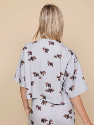 6---SS25_Hippos_Women_CroptopWidepants_1981