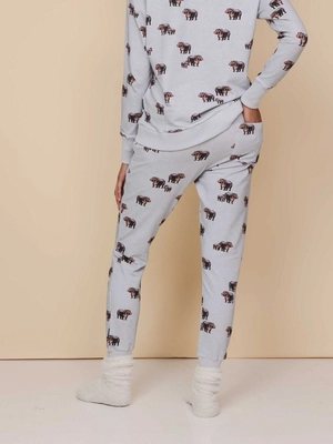 3---SS25_Hippos_Unisex_RegularSweaterPants_471