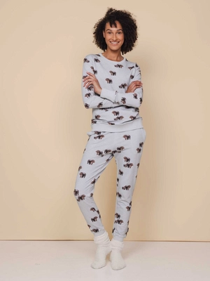 4---SS25_Hippos_Unisex_RegularSweaterPants_459