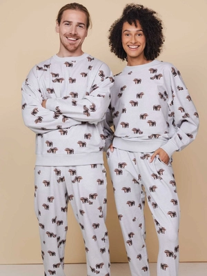 5---SS25_Hippos_Unisex_RelaxedSweaterPants_279