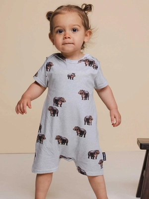3---SS25_Hippos_Baby_Playsuit_1053