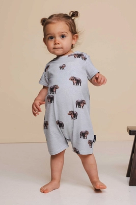 4---SS25_Hippos_Baby_Playsuit_1057