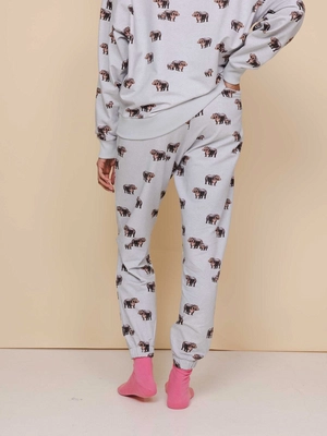 3---SS25_Hippos_Unisex_RelaxedSweaterPants_267