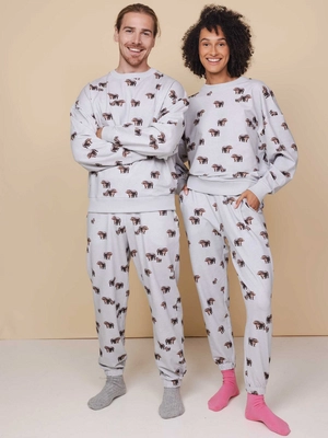 4---SS25_Hippos_Unisex_RelaxedSweaterPants_279_31e47fd4-b84e-43d0-89d1-033d83bc1e5a