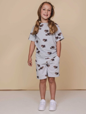 3---SS25_Hippos_Kids_TshirtShorts_426
