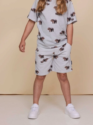 4---SS25_Hippos_Kids_TshirtShorts_429