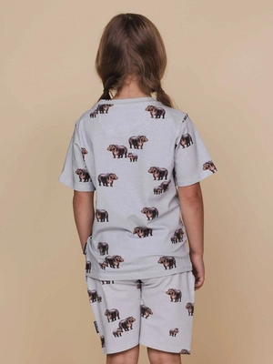 5---SS25_Hippos_Kids_TshirtShorts_431