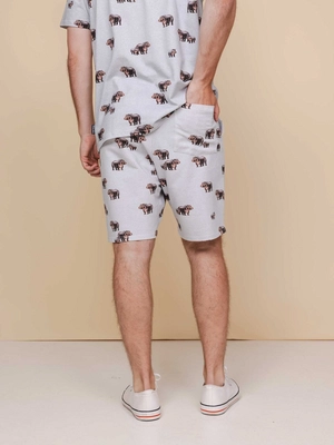 5---SS25_Hippos_Men_TshirtShorts_662