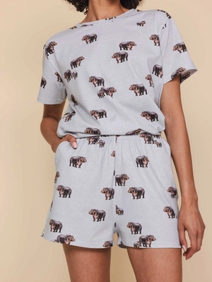 2---SS25_Hippos_Women_TshirtShorts_615