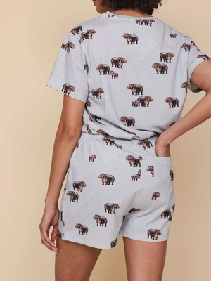 3---SS25_Hippos_Women_TshirtShorts_616
