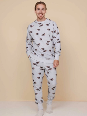 4---SS25_Hippos_Unisex_RegularSweaterPants_473