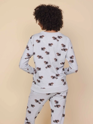 3---SS25_Hippos_Unisex_RegularSweaterPants_470