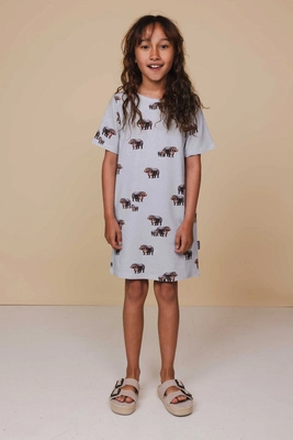 2---SS25_Hippos_Kids_Tshirtdress_1343