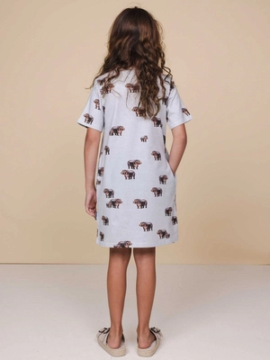 3---SS25_Hippos_Kids_Tshirtdress_1350