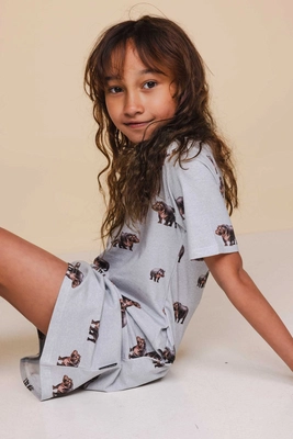 4---SS25_Hippos_Kids_Tshirtdress_1353