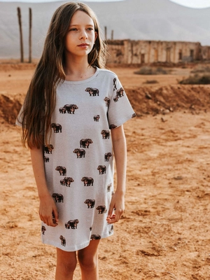 6---SS25_Hippos_98A5615-2