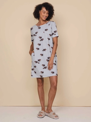 3---SS25_Hippos_Women_Tshirtdress_1320