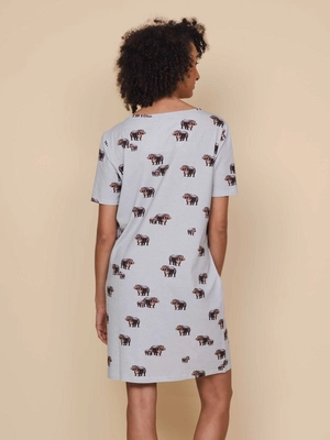 5---SS25_Hippos_Women_Tshirtdress_1326