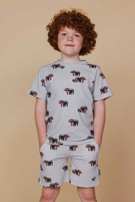 2---SS25_Hippos_Kids_TshirtShorts_444