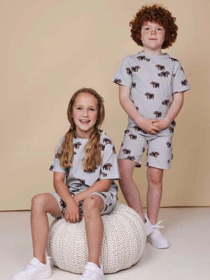 3---SS25_Hippos_Kids_TshirtShorts_434