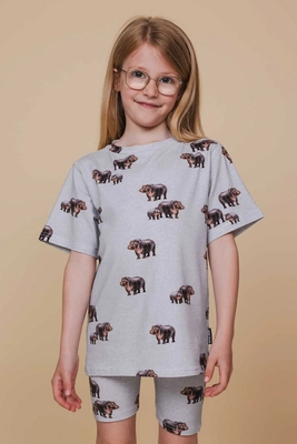 4---SS25_Hippos_Kids_TshirtShorts_1336