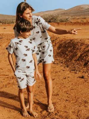 5---SS25_Hippos_98A5591