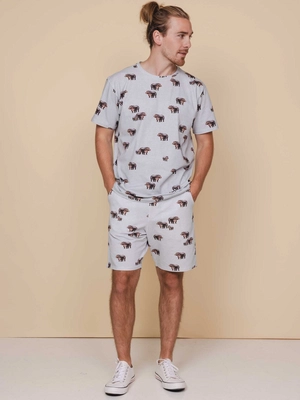 2---SS25_Hippos_Men_TshirtShorts_653