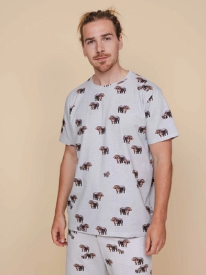 3---SS25_Hippos_Men_TshirtShorts_657